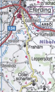 fahrtroute leppersdorf detail1